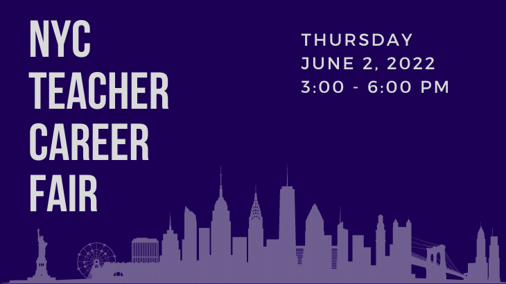 charter-school-jobs-nyc-teacher-career-fair-june-2-2022